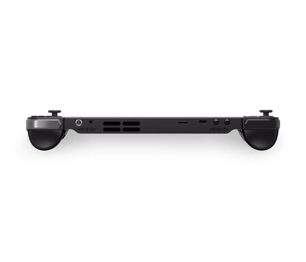 Lenovo Legion Go AMD Ryzen Z1 Extreme / 8,8” FHD IPS / Windows 11 - 1182444 - zdjęcie 6